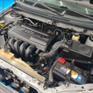 Toyota Corolla XEi 1.8/1.8 Flex 16V Aut. 2003 Flex-15