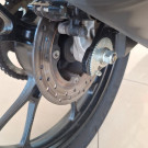 HONDA CG 160 TITAN FLEXONE/Ed.Especial 40 Anos 2025 Flex-8
