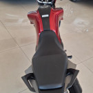 HONDA CG 160 TITAN FLEXONE/Ed.Especial 40 Anos 2025 Flex-3