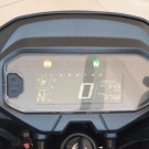 HONDA CG 160 TITAN FLEXONE/Ed.Especial 40 Anos 2025 Flex-7