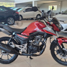HONDA CG 160 TITAN FLEXONE/Ed.Especial 40 Anos 2025 Flex-5