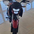 HONDA CG 160 TITAN FLEXONE/Ed.Especial 40 Anos 2025 Flex-0