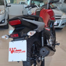 HONDA CG 160 TITAN FLEXONE/Ed.Especial 40 Anos 2025 Flex-4