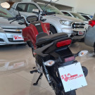 HONDA CG 160 TITAN FLEXONE/Ed.Especial 40 Anos 2025 Flex-2