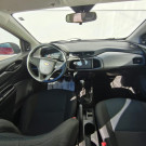 GM - Chevrolet ONIX HATCH Joy 1.0 8V Flex 5p Mec. 2018 Flex-5