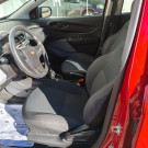 GM - Chevrolet ONIX HATCH Joy 1.0 8V Flex 5p Mec. 2018 Flex-6