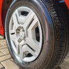 GM - Chevrolet ONIX HATCH Joy 1.0 8V Flex 5p Mec. 2018 Flex-3