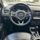 Jeep COMPASS LONGITUDE 2.0 4x2 Flex 16V Aut. 2018 Flex-6