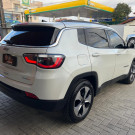 Jeep COMPASS LONGITUDE 2.0 4x2 Flex 16V Aut. 2018 Flex-2