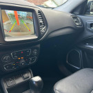 Jeep COMPASS LONGITUDE 2.0 4x2 Flex 16V Aut. 2018 Flex-8