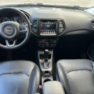 Jeep COMPASS LONGITUDE 2.0 4x2 Flex 16V Aut. 2018 Flex-5