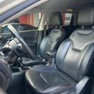 Jeep COMPASS LONGITUDE 2.0 4x2 Flex 16V Aut. 2018 Flex-9