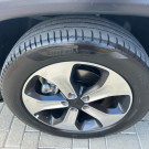 Jeep COMPASS LONGITUDE 2.0 4x2 Flex 16V Aut. 2018 Flex-11