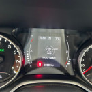 Jeep COMPASS LONGITUDE 2.0 4x2 Flex 16V Aut. 2018 Flex-7