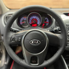 Kia Motors Cerato 1.6 16V Mec. 2012 Gasolina-5