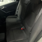 Kia Motors Cerato 1.6 16V Mec. 2012 Gasolina-7