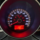 Kia Motors Cerato 1.6 16V Mec. 2012 Gasolina-6