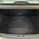 Kia Motors Cerato 1.6 16V Mec. 2012 Gasolina-9