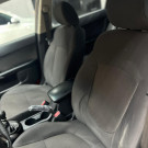 Kia Motors Cerato 1.6 16V Mec. 2012 Gasolina-8