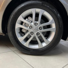Kia Motors Cerato 1.6 16V Mec. 2012 Gasolina-13