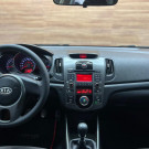 Kia Motors Cerato 1.6 16V Mec. 2012 Gasolina-4