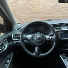 Nissan Sentra SV 2.0 FlexStart 16V Aut. 2018-6