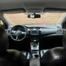 Nissan Sentra SV 2.0 FlexStart 16V Aut. 2018-3