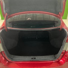 Nissan Sentra SV 2.0 FlexStart 16V Aut. 2018-7