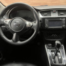 Nissan Sentra SV 2.0 FlexStart 16V Aut. 2018-5