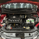 Nissan Sentra SV 2.0 FlexStart 16V Aut. 2018-8