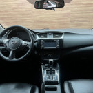Nissan Sentra SV 2.0 FlexStart 16V Aut. 2018-4