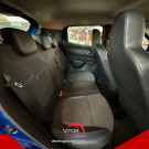 Renault KWID Intense 1.0 Flex 12V 5p Mec. 2025 Flex-7