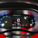 Renault KWID Intense 1.0 Flex 12V 5p Mec. 2025 Flex-12
