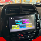 Renault KWID Intense 1.0 Flex 12V 5p Mec. 2025 Flex-6