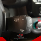 Renault KWID Intense 1.0 Flex 12V 5p Mec. 2025 Flex-11