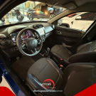 Renault KWID Intense 1.0 Flex 12V 5p Mec. 2025 Flex-4