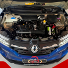 Renault KWID Intense 1.0 Flex 12V 5p Mec. 2025 Flex-1