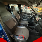 Renault KWID Intense 1.0 Flex 12V 5p Mec. 2025 Flex-8