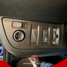 Renault KWID Intense 1.0 Flex 12V 5p Mec. 2025 Flex-5