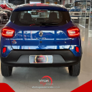 Renault KWID Intense 1.0 Flex 12V 5p Mec. 2025 Flex-2