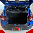 Renault KWID Intense 1.0 Flex 12V 5p Mec. 2025 Flex-3