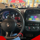 Renault KWID Intense 1.0 Flex 12V 5p Mec. 2025 Flex-9