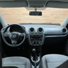 VW - VolksWagen VOYAGE 1.0/1.0 City Mi Total Flex 8V 4p 2014-3