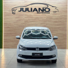 VW - VolksWagen VOYAGE 1.0/1.0 City Mi Total Flex 8V 4p 2014-10