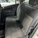VW - VolksWagen VOYAGE 1.0/1.0 City Mi Total Flex 8V 4p 2014-6