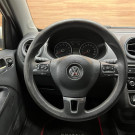 VW - VolksWagen VOYAGE 1.0/1.0 City Mi Total Flex 8V 4p 2014-5
