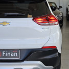 GM - Chevrolet TRACKER 1.0 Turbo 12V Flex Aut.  2021 Flex-14