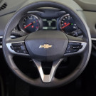 GM - Chevrolet TRACKER 1.0 Turbo 12V Flex Aut.  2021 Flex-6