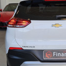 GM - Chevrolet TRACKER 1.0 Turbo 12V Flex Aut.  2021 Flex-13