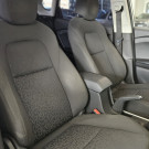 GM - Chevrolet TRACKER 1.0 Turbo 12V Flex Aut.  2021 Flex-8